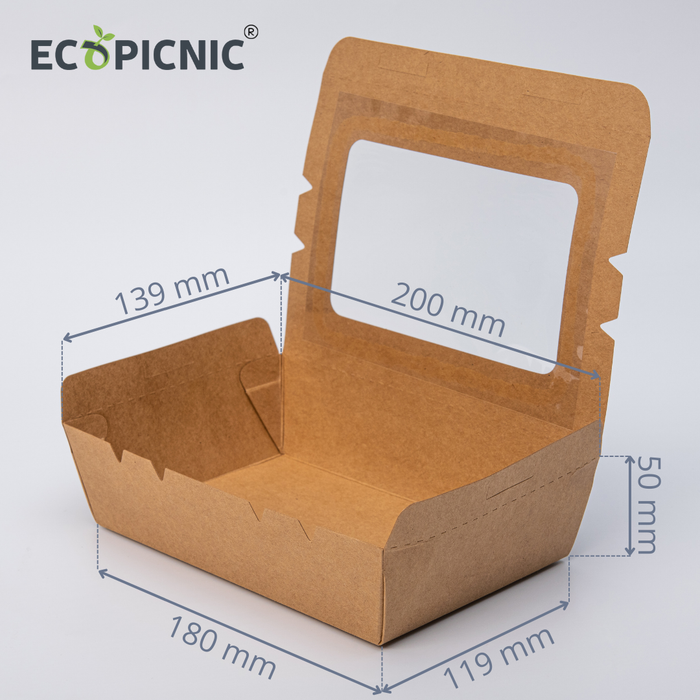 fa836328439431a143ad095982209f58