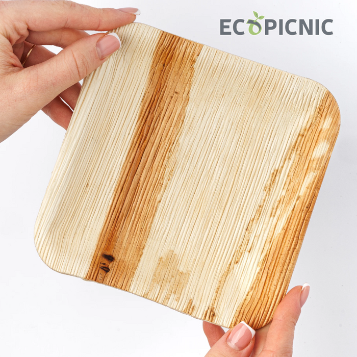 f8abd0fe0fed636570b9008de7b42c2a