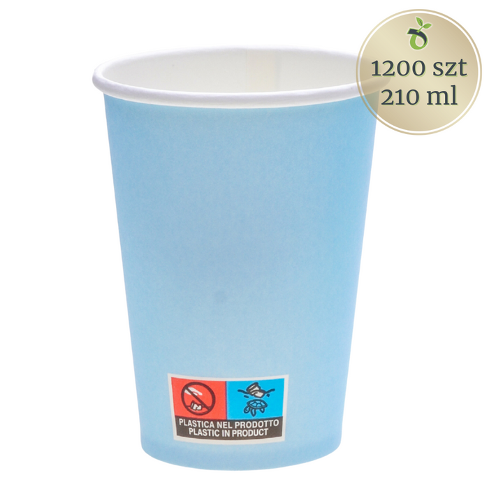 190a7fc6a6b0db7122bb27e997aca24d