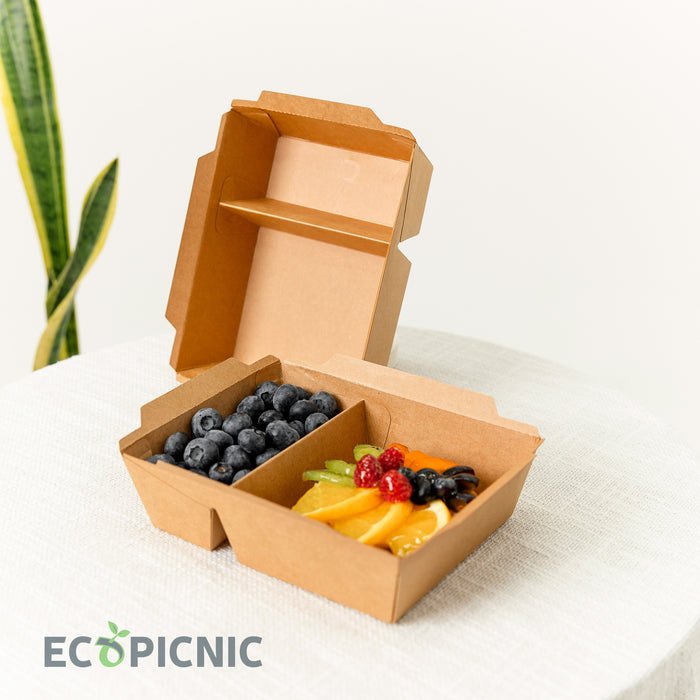 b5d34688b098d580d8369ae8365276e0