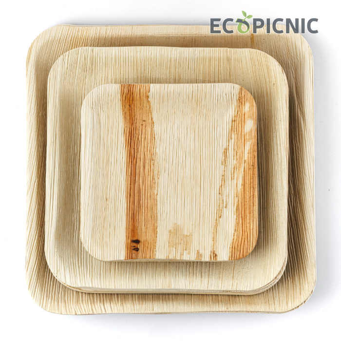 ae09fa8e1fad0384d89911c90e1cc707