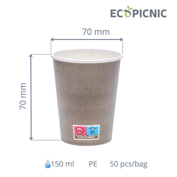 1c379cec20e9b238da508a411deee36b