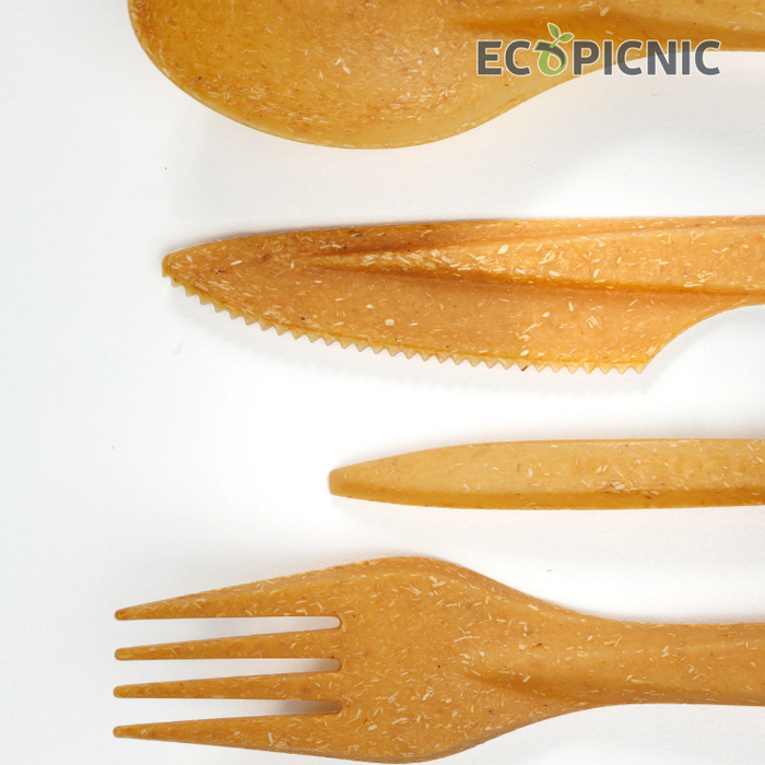 b66c1bf11e7cc2bf6384bed9e7e6bdd0