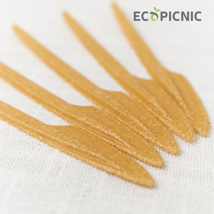 b2403f4d6d45060d5c8a6b646c60d8ec