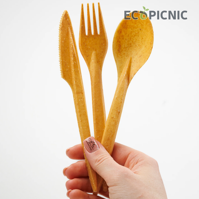 0661e56278795cbc74cd00382650806c