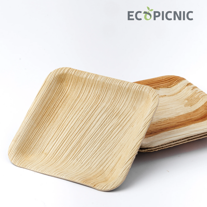 640de2bb879921b99e99fc28c35d3346