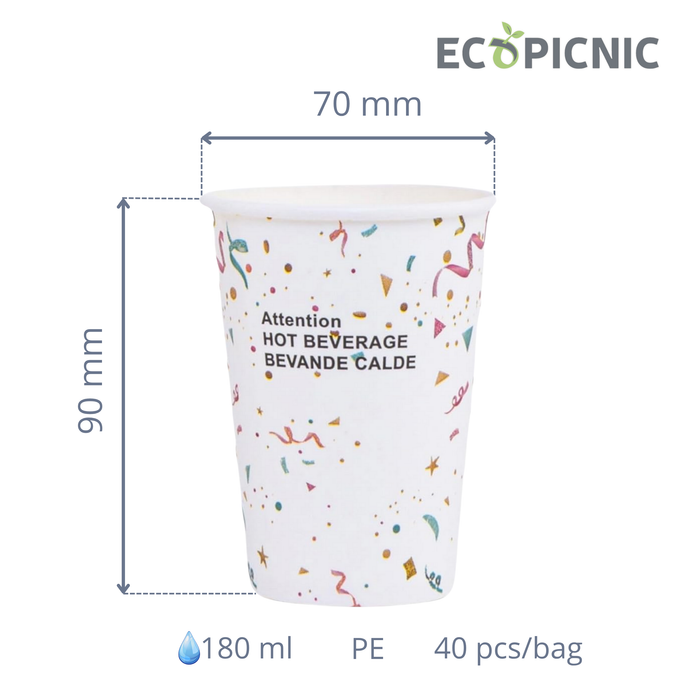 e8cecfd34685c40213d035aababec4ae