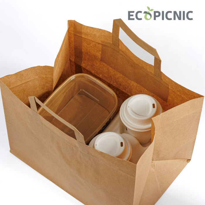 806550e99c7edd708853a7e8ee659f86