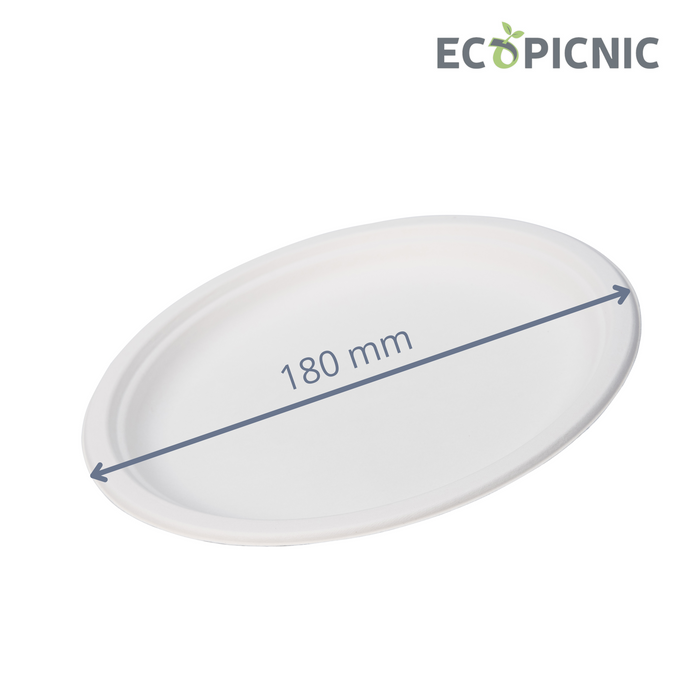 e9e9fe8b6949dba24439a9cbbe9dac2e