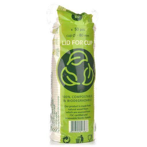 8dbbf18cbb21a39d7d5a9155dc07e6a2