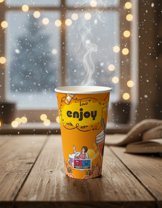 a3a4a2a5643223796f55859f17f128f7