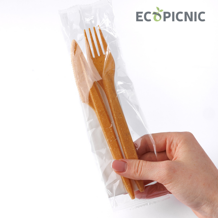 389821129460070e6d4cbda3eb1598a0