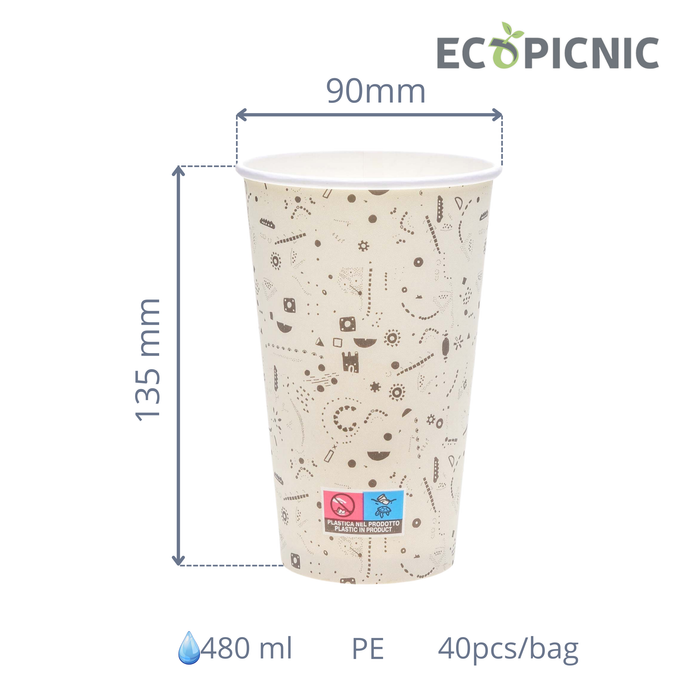 54dcfbe54376a0d206abf8f83be75b39