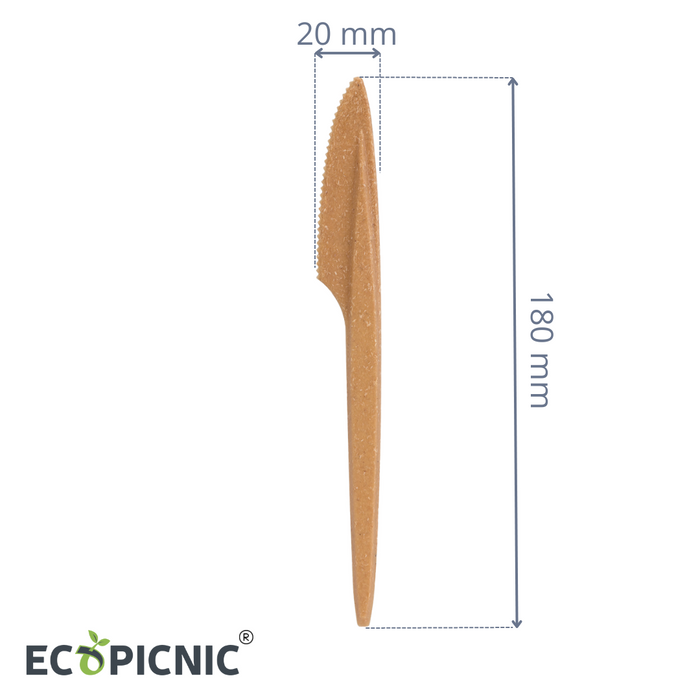 2cb41e174eb849a453e85f12147d5261