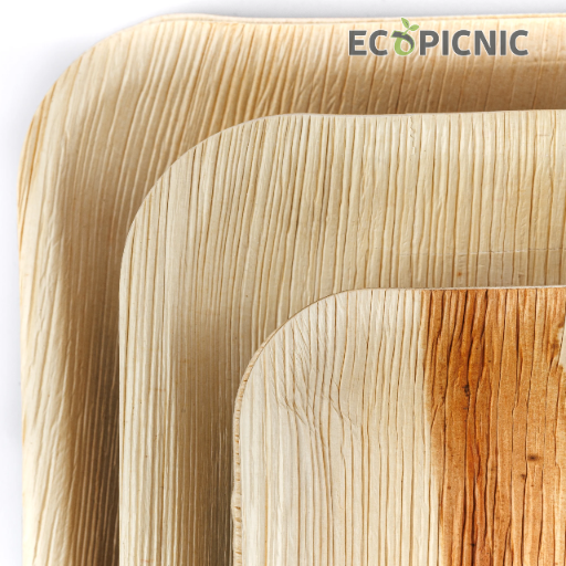 b13222b78f4ba2f613fa74d9ade161c5