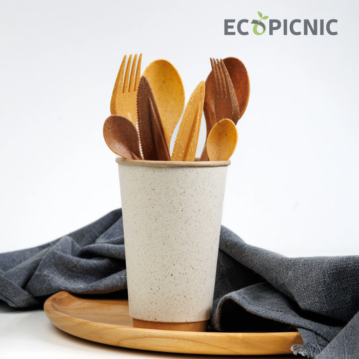 d56dd2c49c6cc5c2e988b4e72a680426