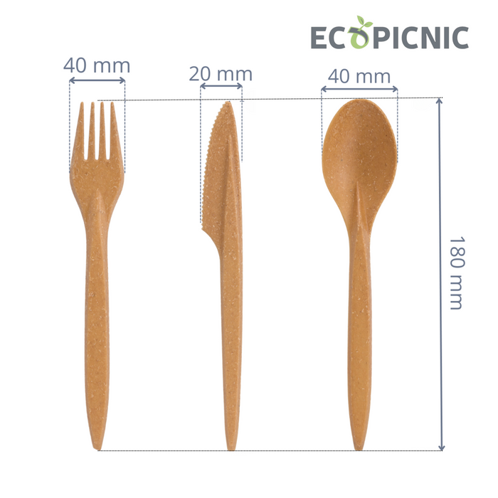 bcc4fe37d0e6c4c1719bcda4a378f779