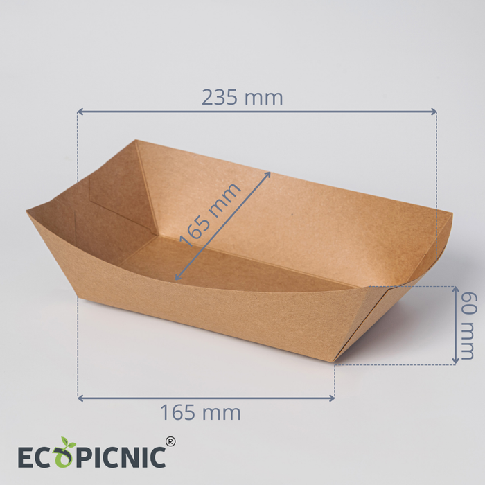 faa5cd8b2082266b4df1c1dbf121073d