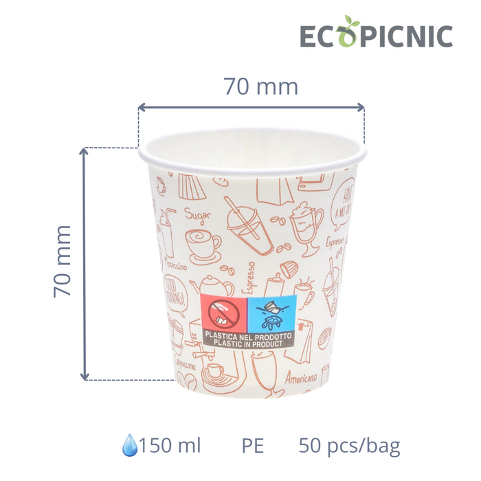 4201c5f1aa83a98f106473cbbd8f0f6f