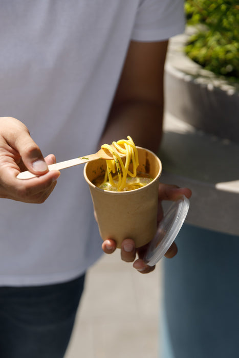 9e8e19deab4b2ec5644c19c6447e5cb3