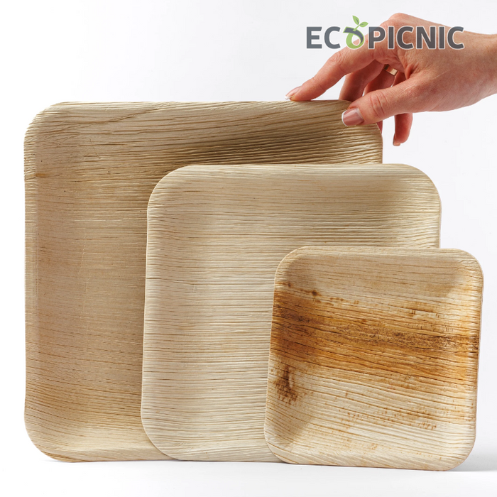 3010a8c1b1084d342ddd106c4f3aea8c