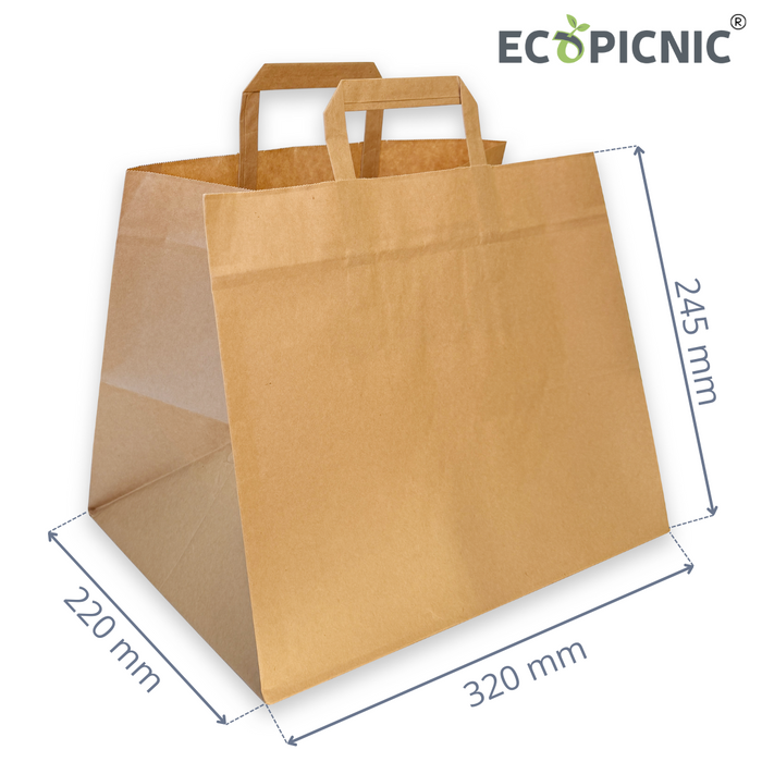 16684d4604c255f424bc437d9ff9c35c