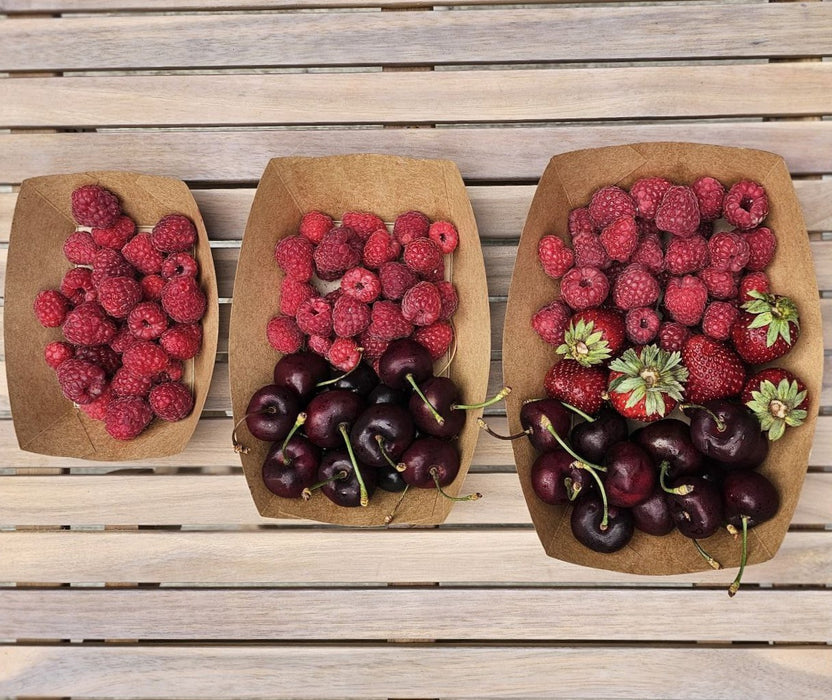 9c25f65d43534f83dafbd25d40abf5c7