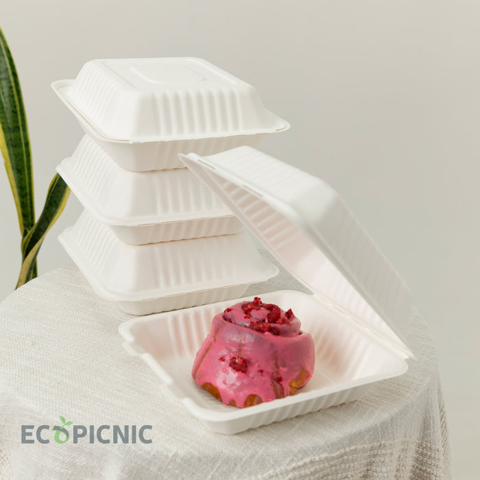 6e6e2d1eab0805bbacf8ed7057e2c5fc