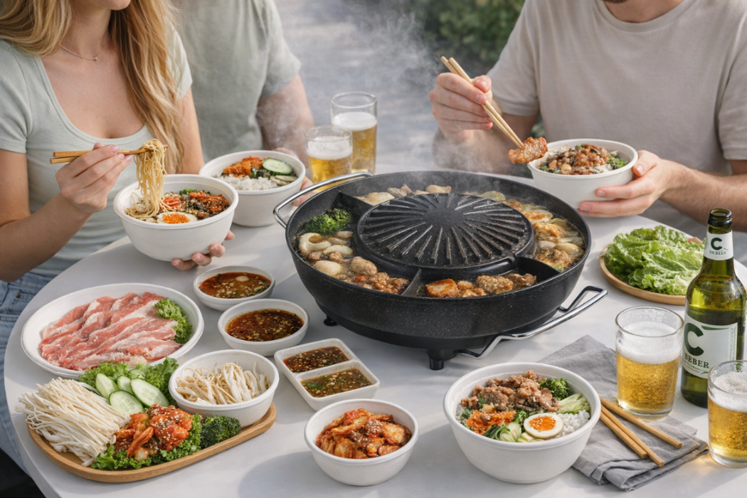 4ff50ae5c707255a2e035db5336d0e11