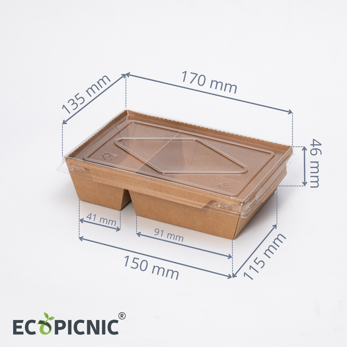 00fd3293ad208dea4e0e9826913a2a14