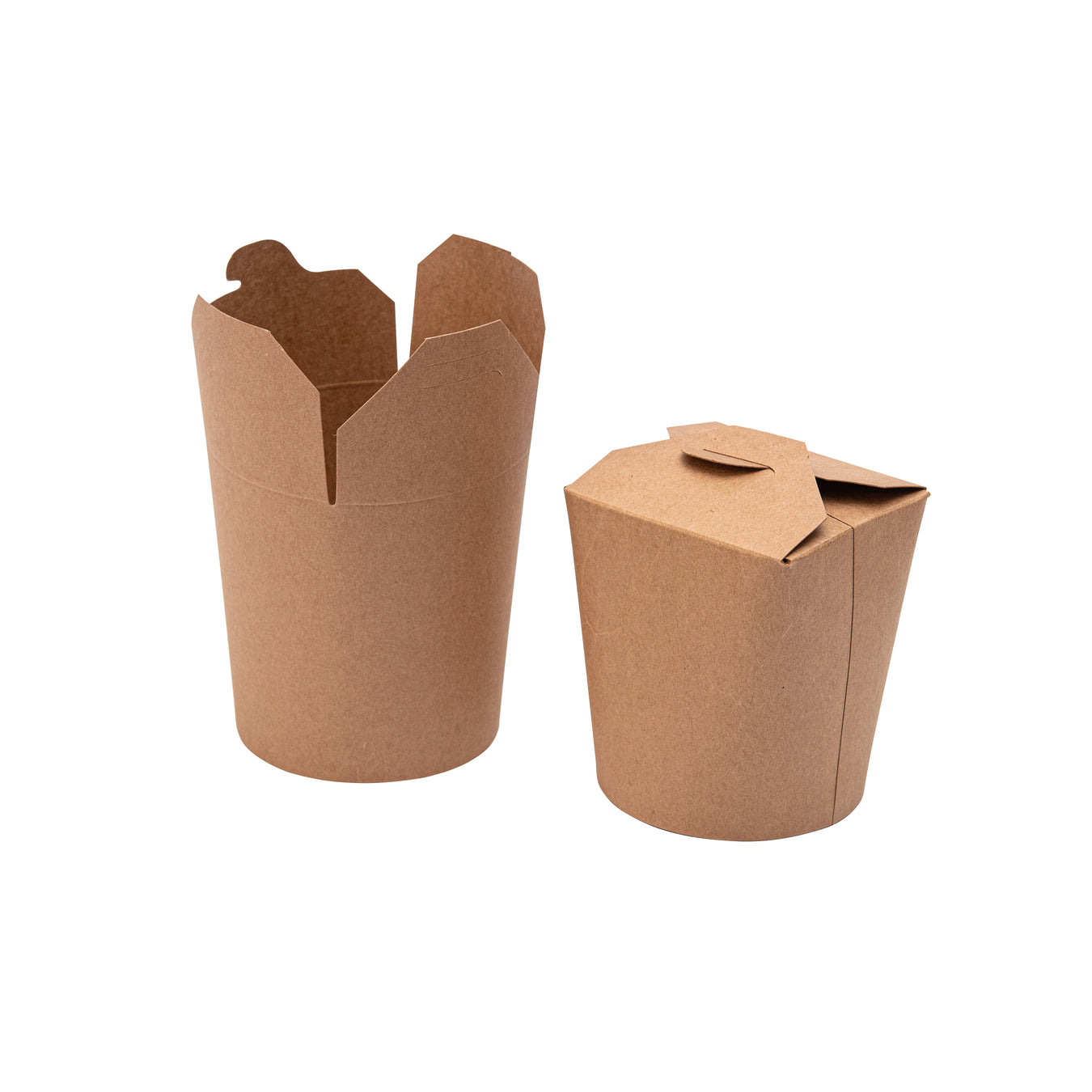 Fast food & Finger food