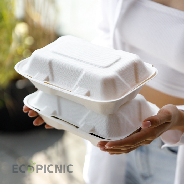 c8c1ead2171b88fac8dcbdd4b317a349