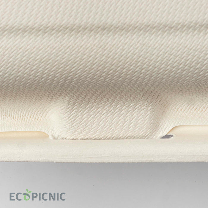 9fb61b682db58d4e6539833b7e686bd1