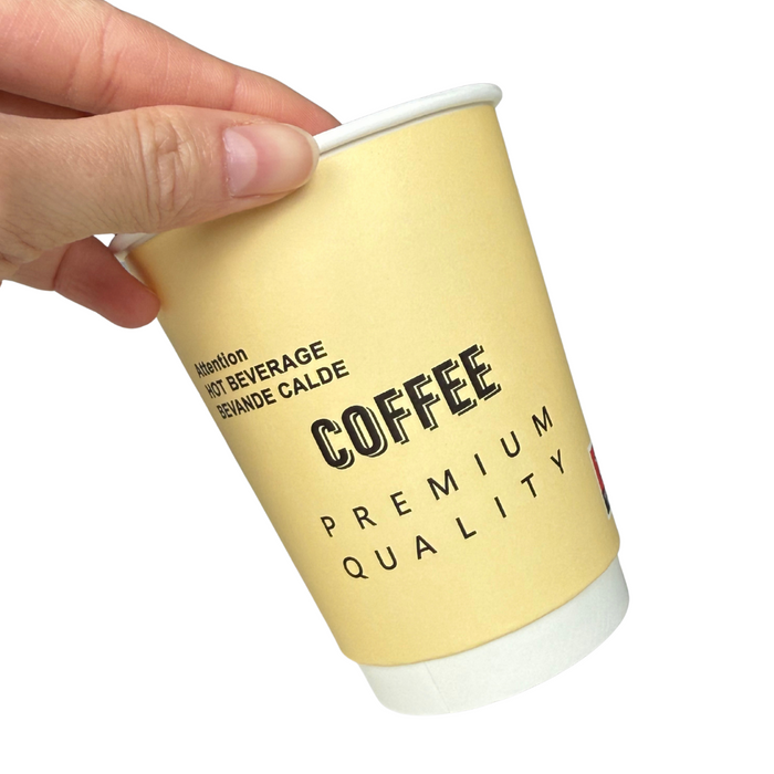 9f048d64c107ec80d2a9e4440db880ac