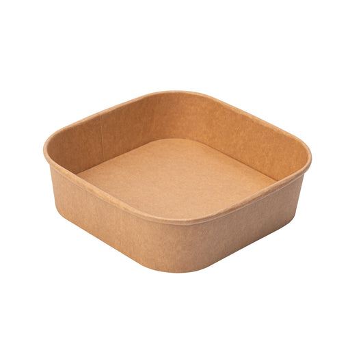 e5918d3c83ebee6cab064493c79cc86b