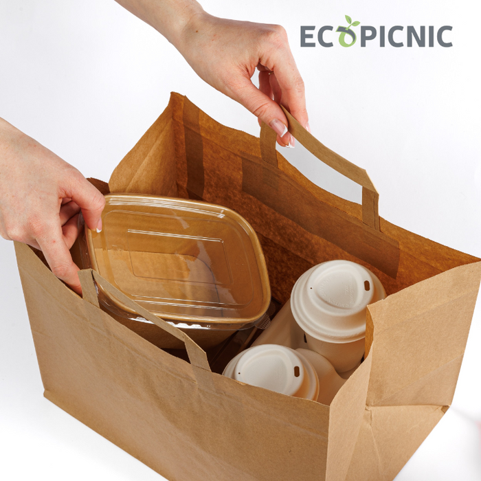 1718196bc86411b0f2d84b048afcd49c