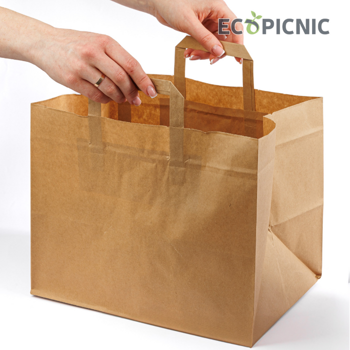 cd16f14eb6c12e76d6d46e372e13a6b8