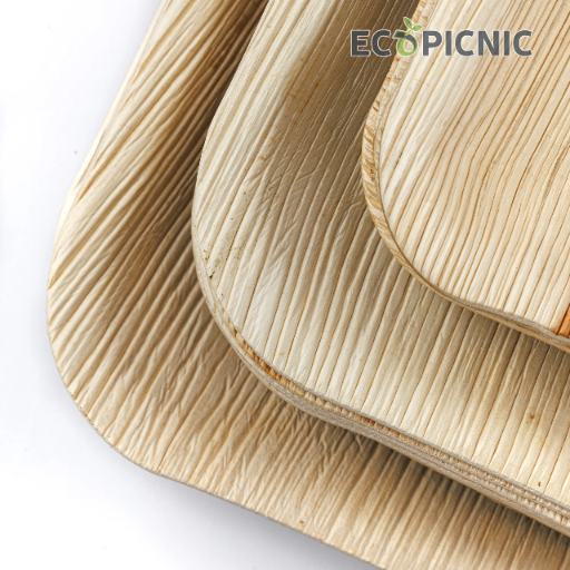 aff747fbd634061181e57760e311945f