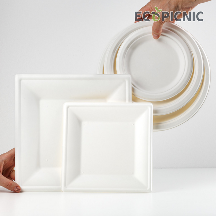 7687973786501ccc4ed0e93e4db4f83d