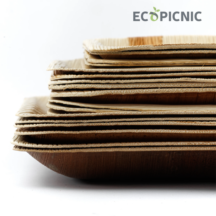 9656a293a22d93f5bbfede00bb569603