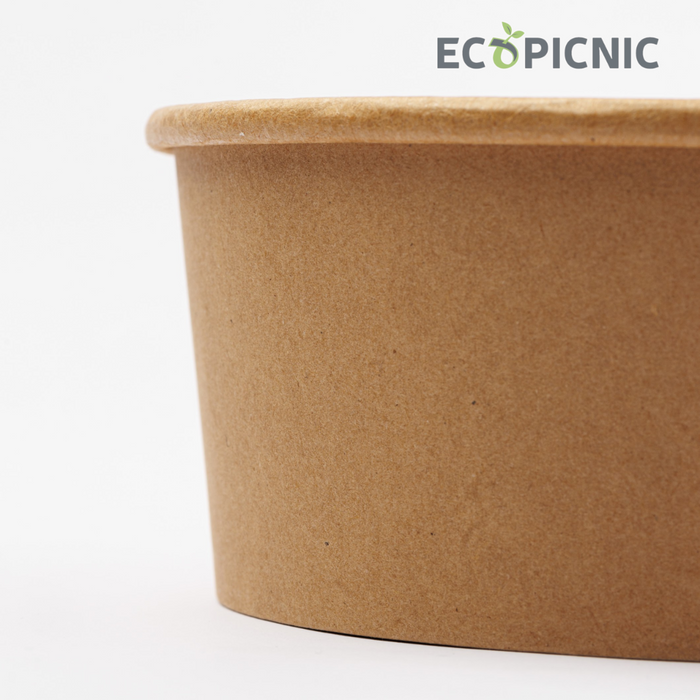 b3681a7aa283cb9701173e8a5a1d4ea8