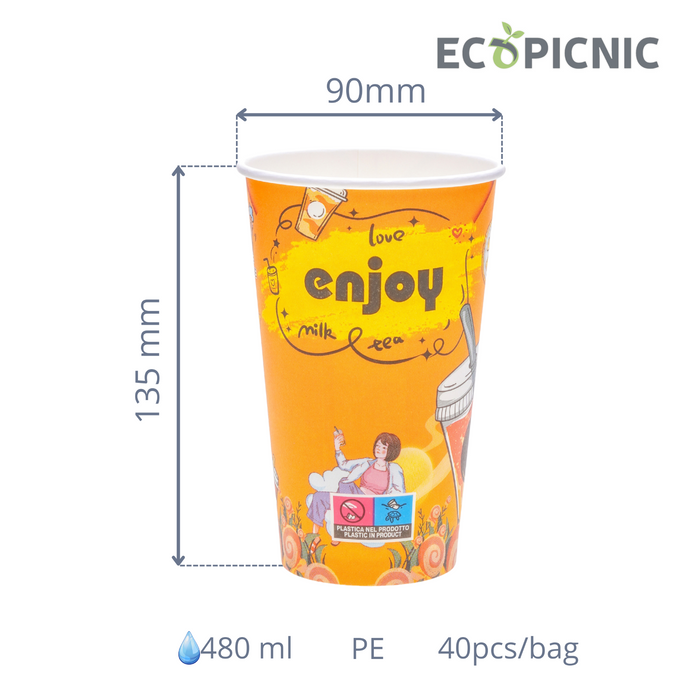 2b9d51d86c11b249f2e58b833c80ce3d