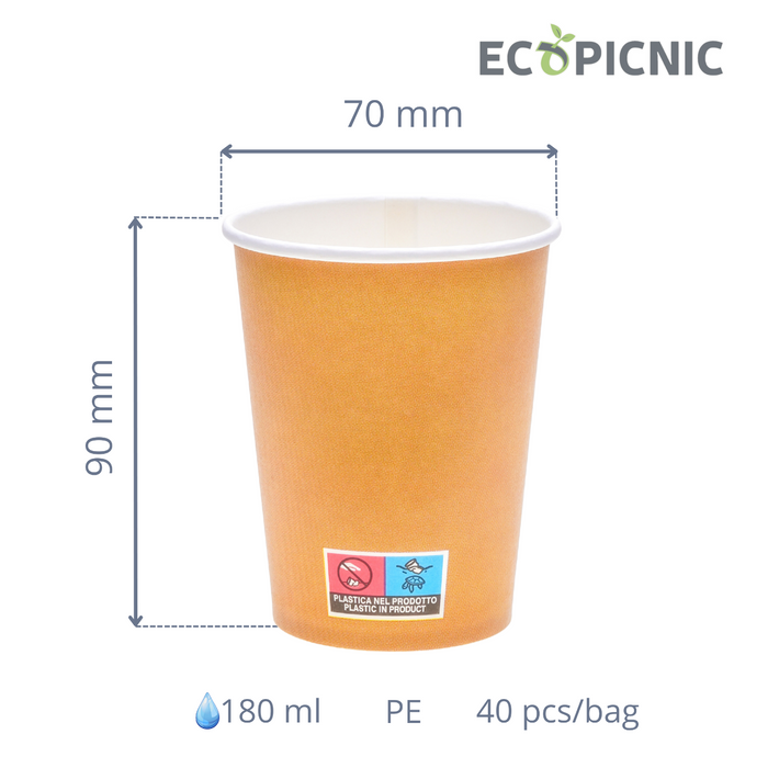 8c27ecb70955adbbb754e710bf853ee4