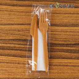 275024c21b146f609ef573eee1632907