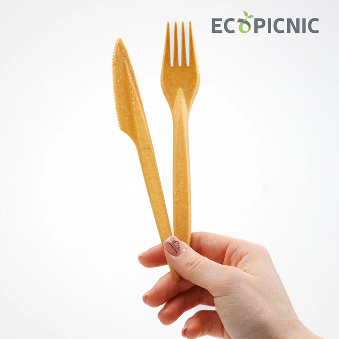 c7f4dba2824fb8762656a2b2648ddc18