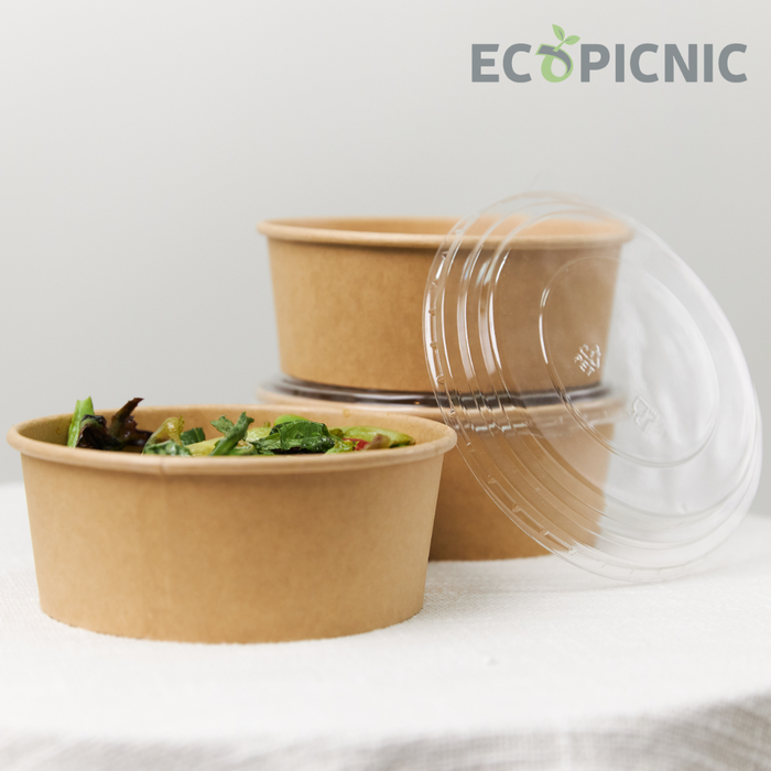 6a87b307b57841c10cec362adcedb3c6