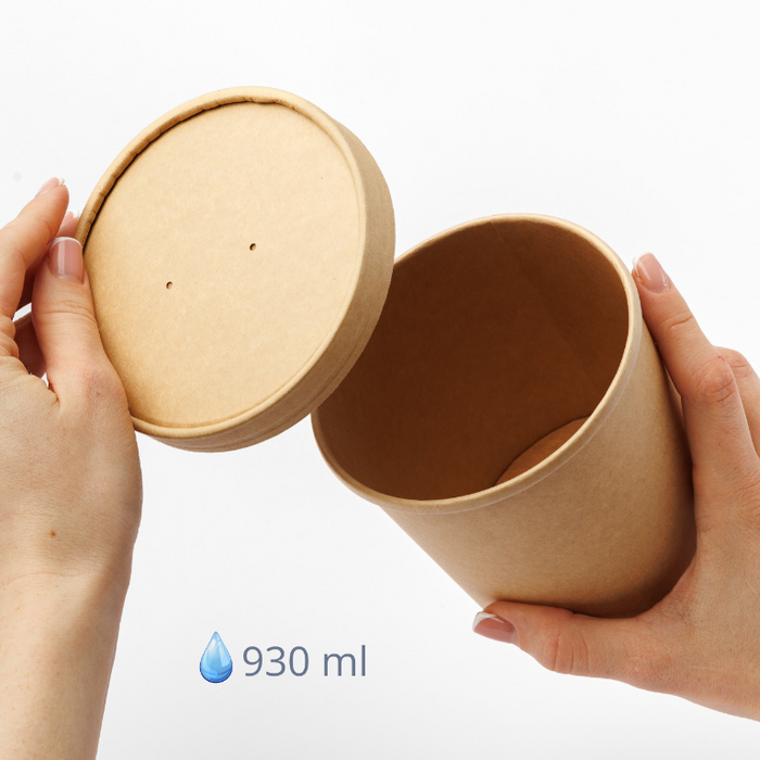 6a738f1acbc0d8f2ab5700415f7eb800