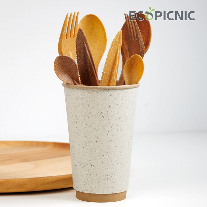 59eb8edf47dac0c4dbd2b8976d249c6e