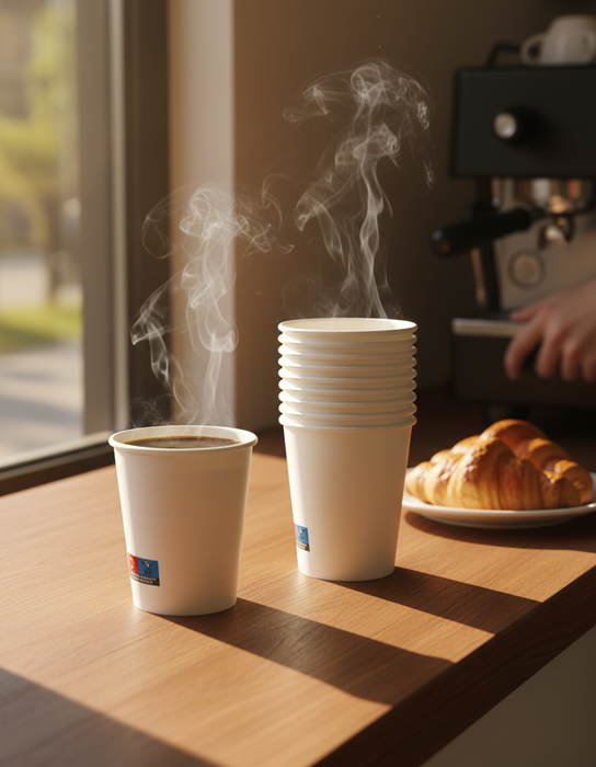 61cb9b6c77b75902530d13733c5c3294