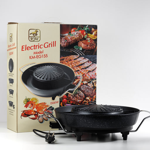 5c00eb783724a1829bdddb7e6fa500a7